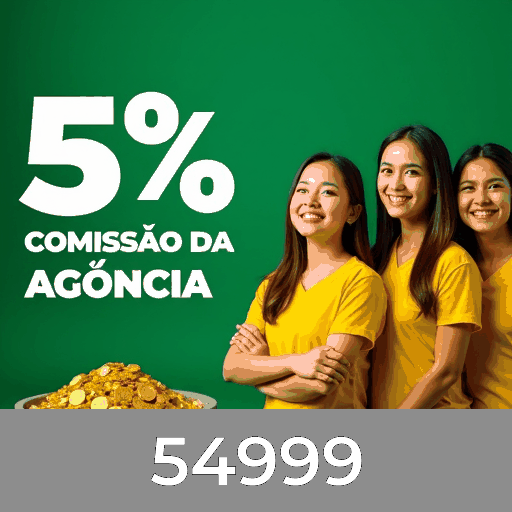 Potencialize Promoções com Estratégia Integrada na 54999