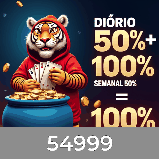 Potencialize Promoções com Estratégia Integrada na 54999