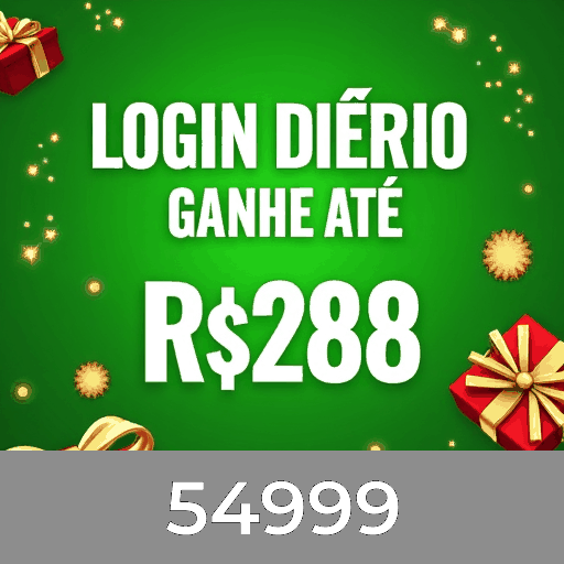 Qualidade Incomparável de Jogos de Casino no 54999