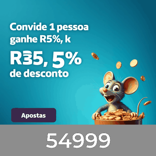 Estratégias de Crash baseadas em dados no 54999