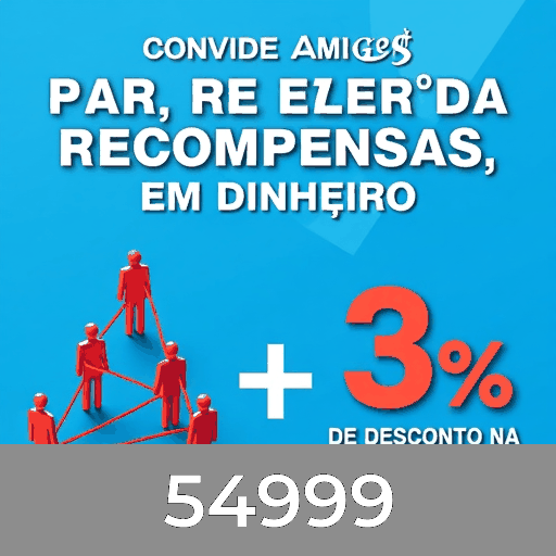 Qualidade Incomparável de Jogos de Casino no 54999