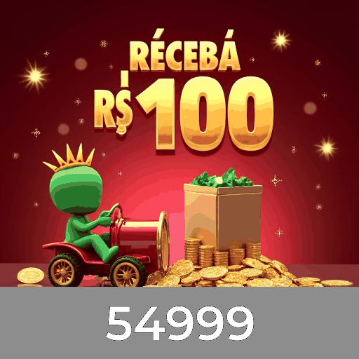 Exploração de Jogos Únicos no 54999: Diversão Sem Limites