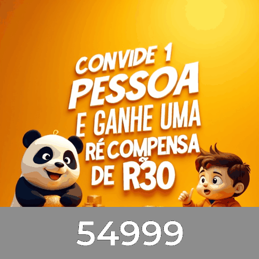 54999: Especialistas em apostas esportivas focadas no Brasil