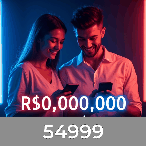 Exploração de Jogos Únicos no 54999: Diversão Sem Limites