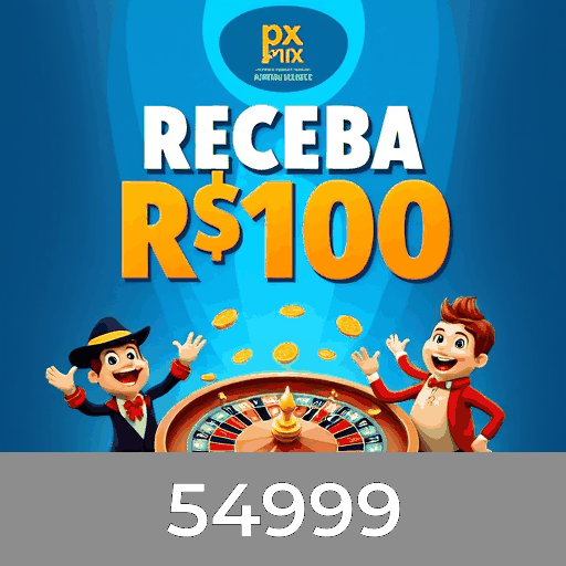 Estratégias de Crash baseadas em dados no 54999