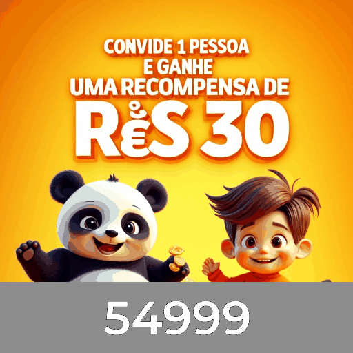 54999 Social Casino: Nova Experiência de Interação Real