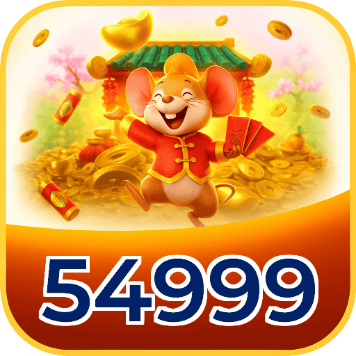 54999: O Cassino Online Premiado e Seguro