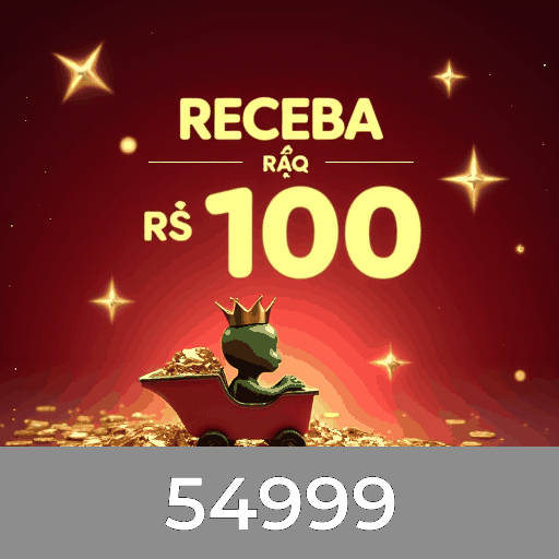 Estratégias de Crash baseadas em dados no 54999