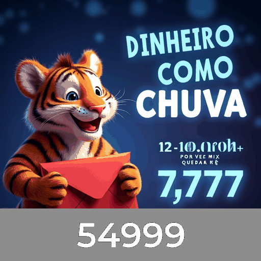 Exploração de Jogos Únicos no 54999: Diversão Sem Limites