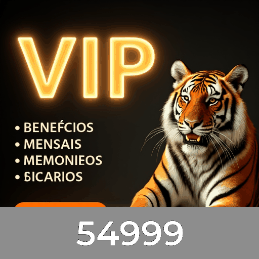 Bônus e Ofertas Únicas do 54999: Uma Experiência Incomparável