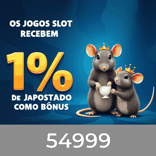 Estratégias de Crash baseadas em dados no 54999