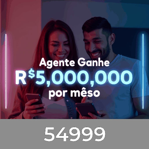 Qualidade Incomparável de Jogos de Casino no 54999
