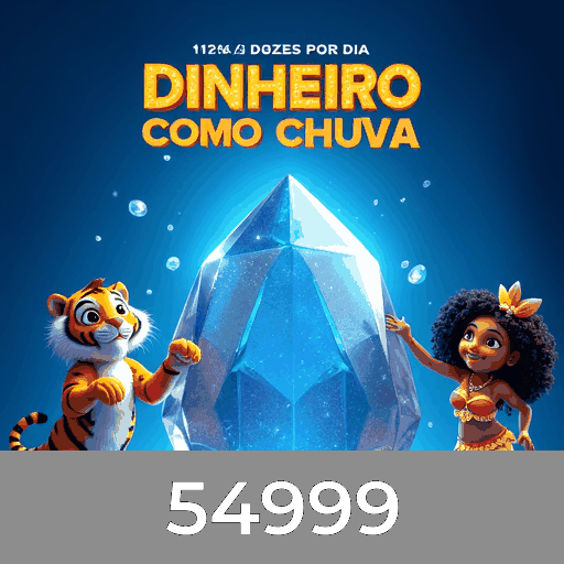 Bônus e Ofertas Únicas do 54999: Uma Experiência Incomparável
